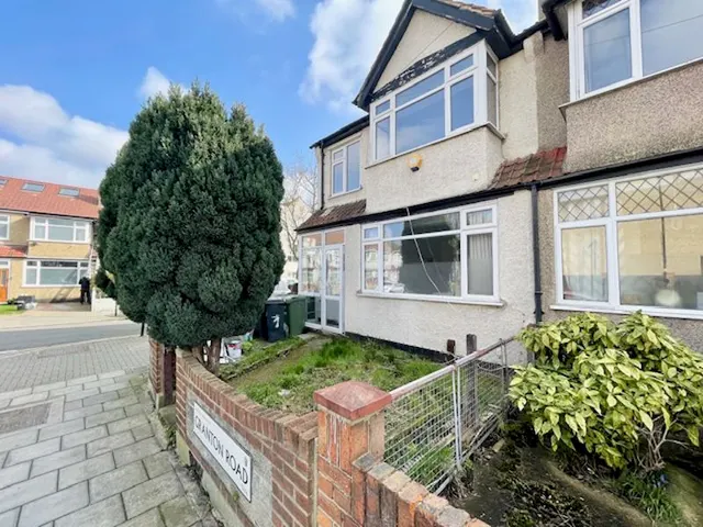 Granton Road, London SW16 5AN, photo 1