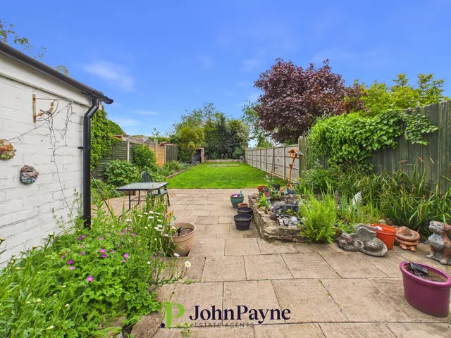 Walsgrave, Coventry, photo 3