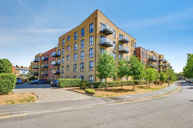 Frogmore Road, Hemel Hempstead, photo 1
