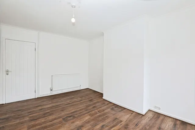 Photo 2 — Stoneley Avenue, Crewe, Cheshire, CW1