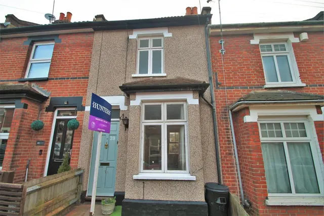 Wingfield Road, Gravesend, DA12, photo 1