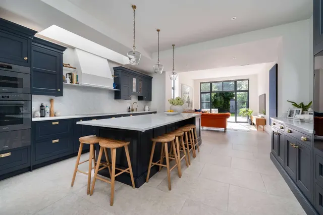 Elsenham Street, Southfields, London, SW18 5NR, photo 1