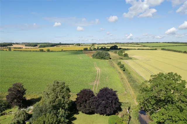 Burnham Road, South Creake, NR21, photo 2