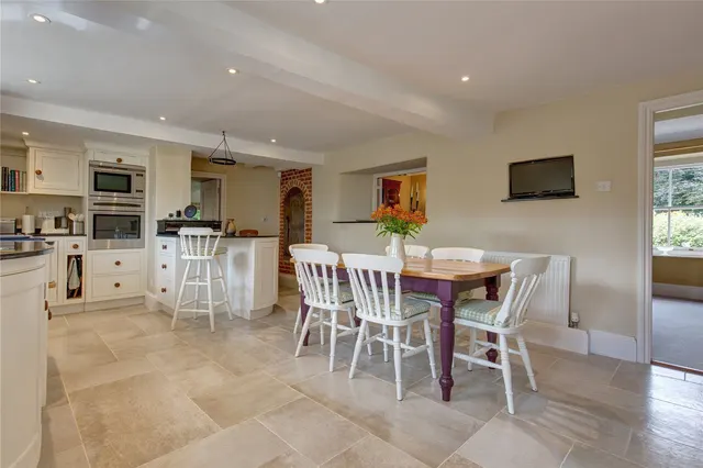 Burnham Road, South Creake, NR21, photo 3