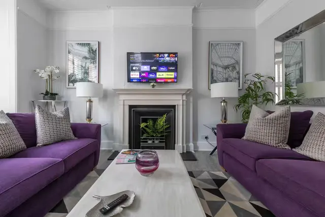 Chandos Road, Broadstairs, CT10, photo 2