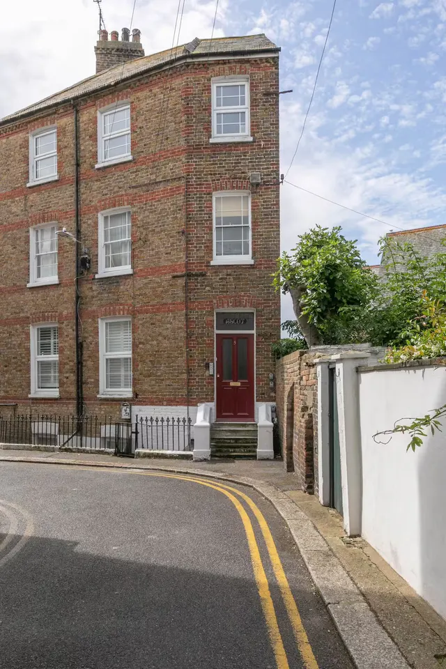 Chandos Road, Broadstairs, CT10, photo 1