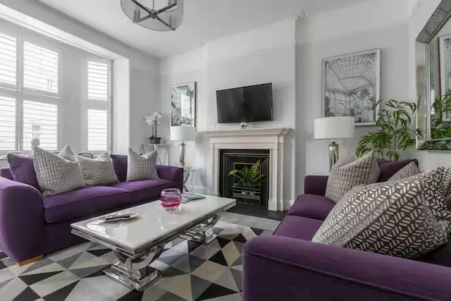 Chandos Road, Broadstairs, CT10, photo 3