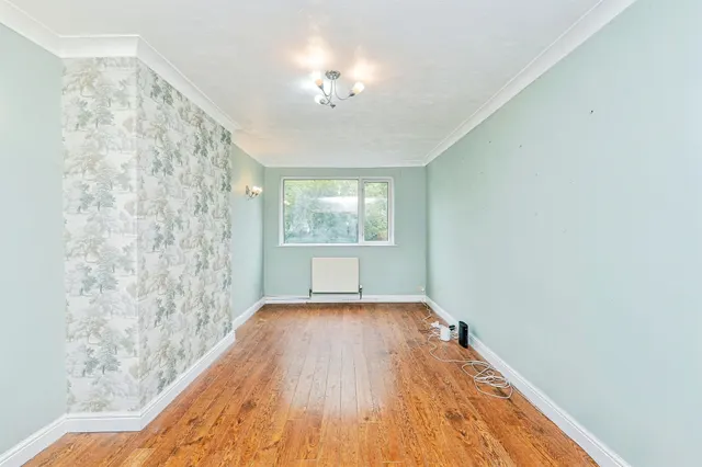 Bakers Way, Bridgend, CF32, photo 1