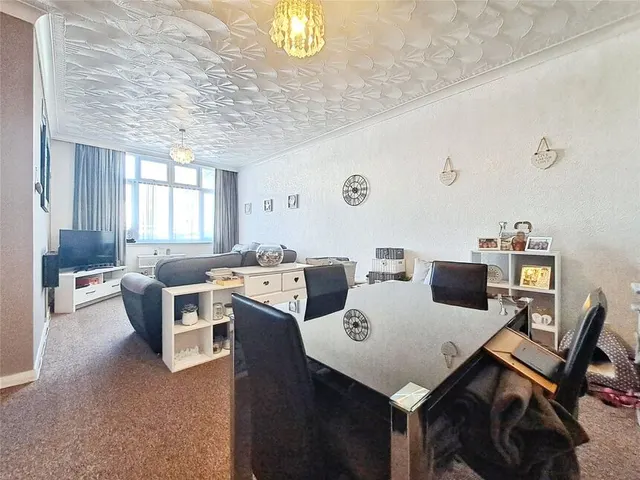 Northumberland Avenue, Margate, CT9, photo 2
