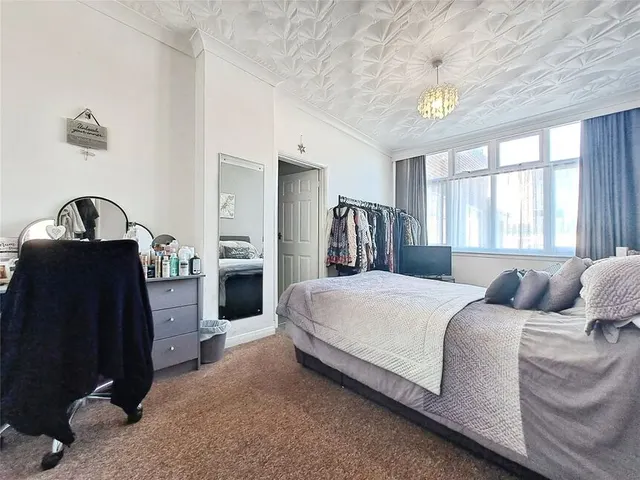 Northumberland Avenue, Margate, CT9, photo 3