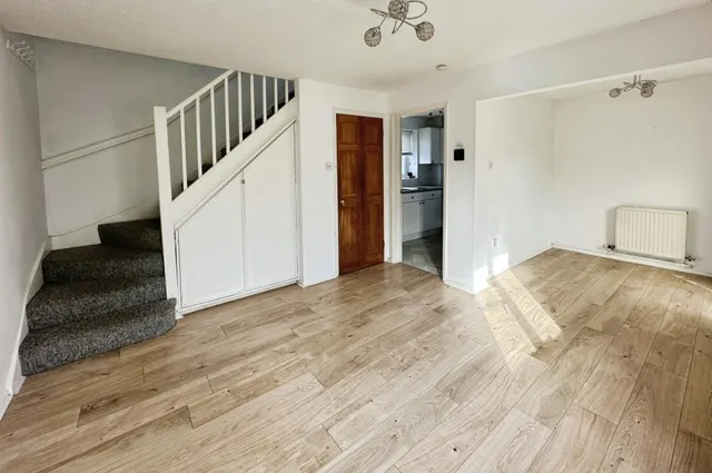 Photo 2 — Templers road, Newton Abbot, TQ12