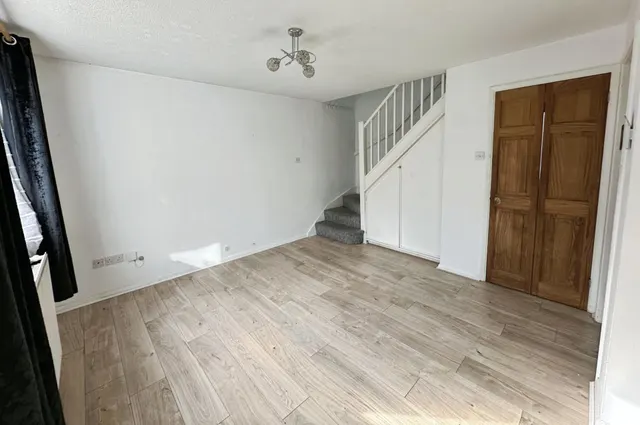 Photo 3 — Templers road, Newton Abbot, TQ12