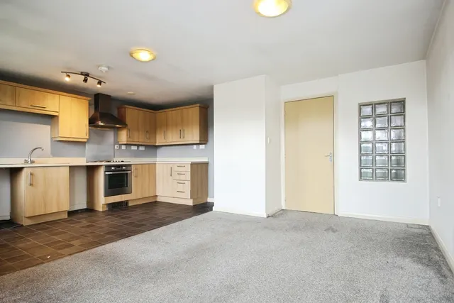 Photo 2 — Fenton Place, Middleton, Leeds, West Yorkshire, LS10
