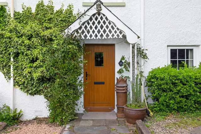 Bangor Road, holywood, BT18, photo 3