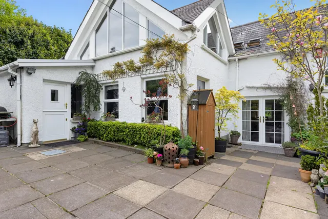 Bangor Road, holywood, BT18, photo 2