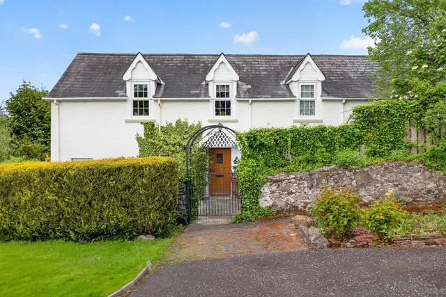 Bangor Road, holywood, BT18, photo 1