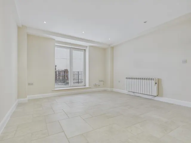 Photo 3 — Cheltenham Mount, Harrogate, HG1