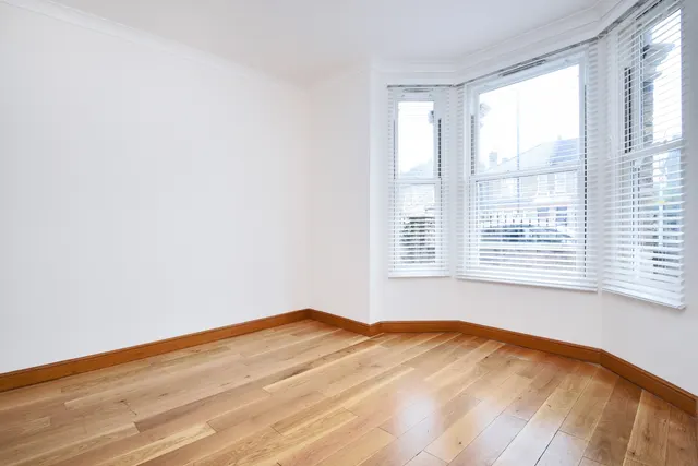 Perry Hill, Catford, SE6, photo 2
