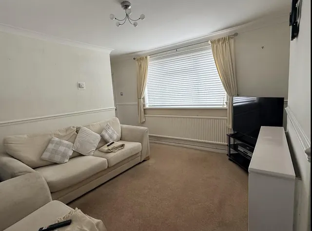Haig Avenue, Gillingham, ME7, photo 2