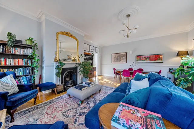 Old Bath Road, Newbury, RG14, photo 2