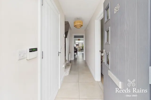 Ferrard Grange, Antrim, BT41, photo 2