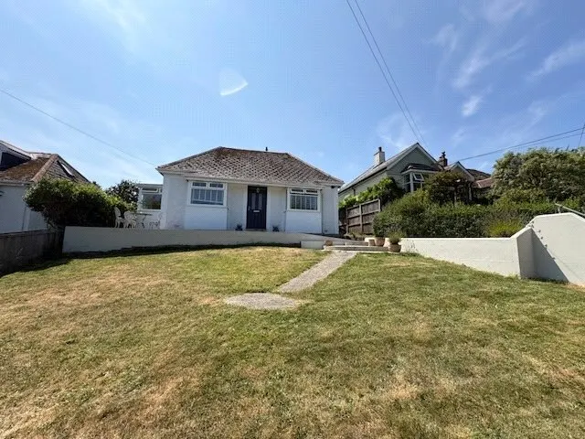 West Hill, Wadebridge, PL27, photo 1