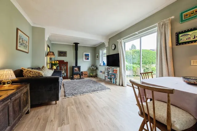 West Hill, Wadebridge, PL27, photo 3