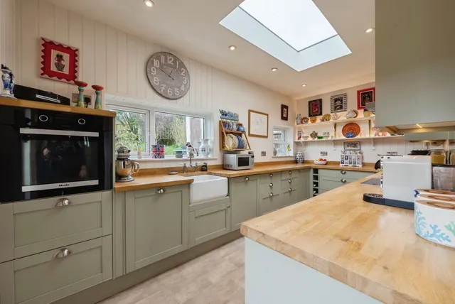 West Hill, Wadebridge, PL27, photo 2