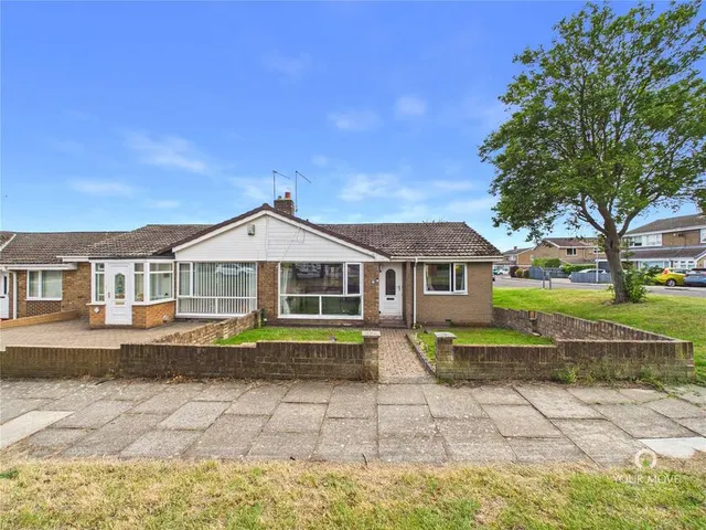 Monkside, Cramlington, NE23, photo 2