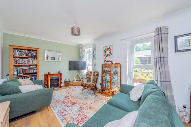 Photo 3 — Iris Crescent, Wrockwardine Wood, Telford TF2 7RD