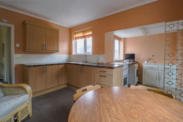 Langer Lane, Wingerworth, S42, photo 2