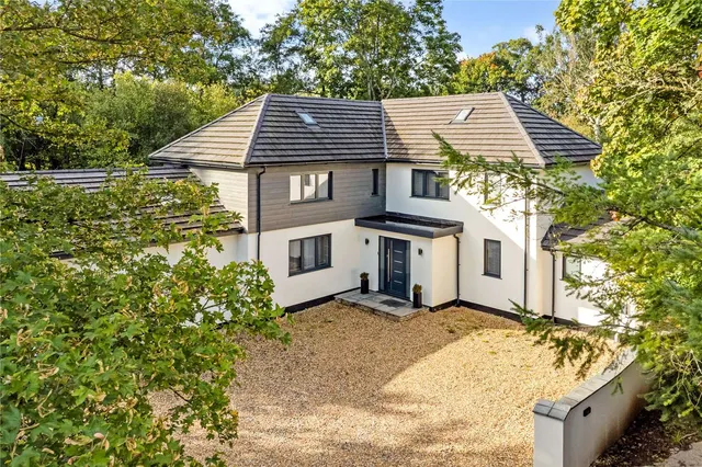 Mill Lane, Chew Stoke, North Somerset, BS40 8UX, photo 1