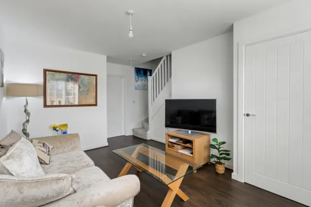 Geoffrey Way, Somerford, CW12, photo 3
