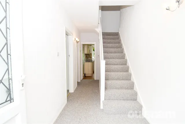 Photo 2 — Bagnell Road, Kings Heath, Birmingham, West Midlands, B13 0SJ