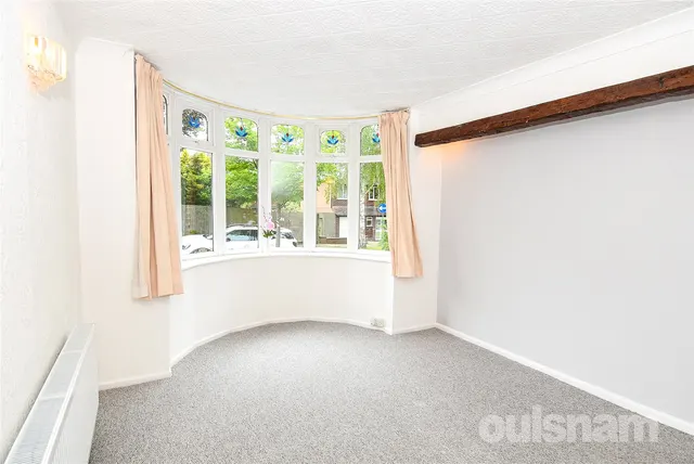 Photo 3 — Bagnell Road, Kings Heath, Birmingham, West Midlands, B13 0SJ