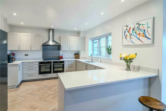 Glass House Road, Mickleton, GL55, photo 2