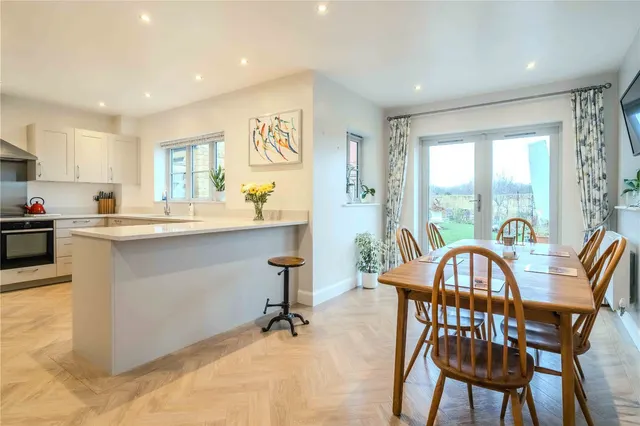 Glass House Road, Mickleton, GL55, photo 3
