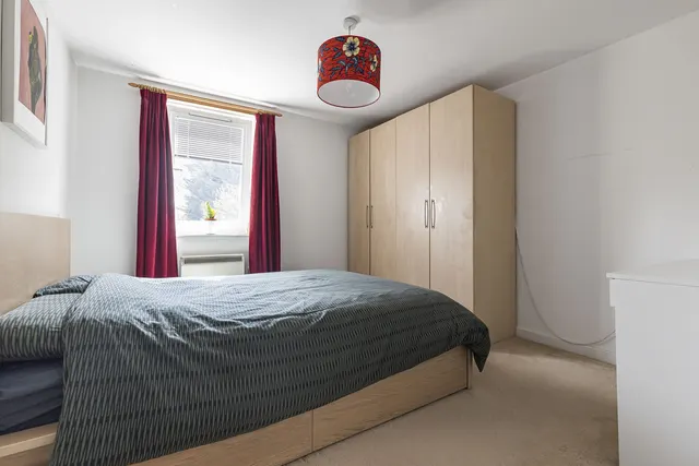 Beckenham, BR3 1DW, photo 1
