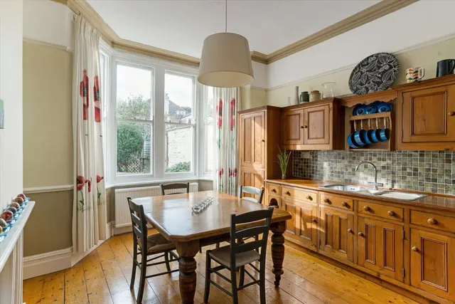 Archfield Road, Bristol, BS6, photo 3