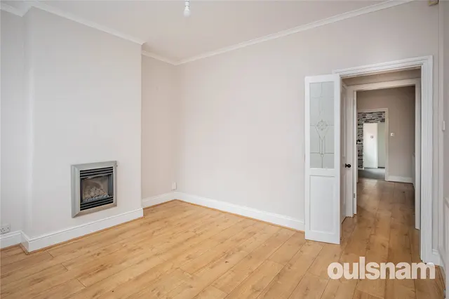 Photo 2 — Willow Road, Bournville, Birmingham, West Midlands, B30 2AU