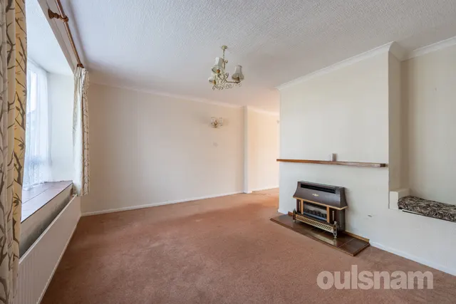 Photo 2 — Shenley Lane, Bournville Village Trust, Selly Oak, Birmingham, B29 4JJ