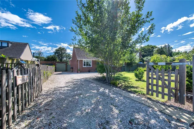 Woodcock Lane, Grafty Green, ME17, photo 1