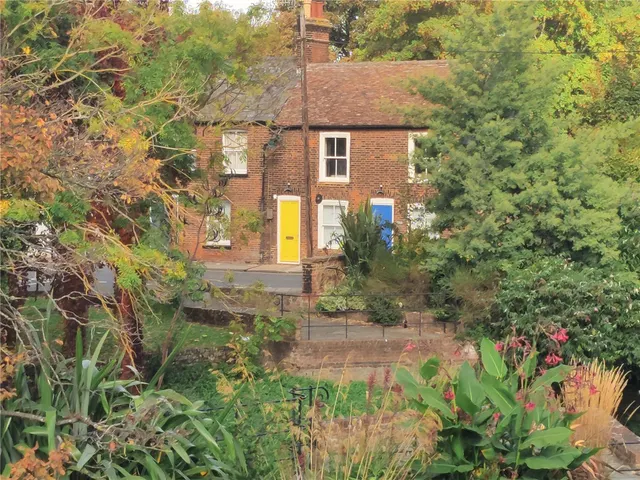 Pound Lane, Canterbury, CT1, photo 1