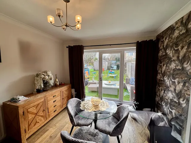 Oxhill Road, Shirley, B90, photo 3