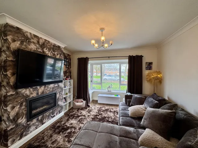 Oxhill Road, Shirley, B90, photo 2