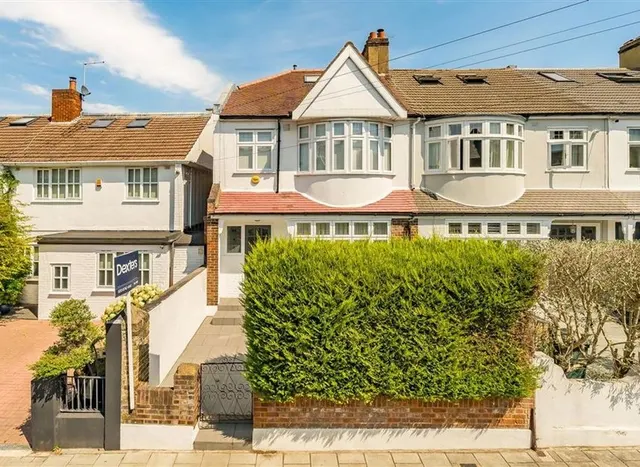 Briarwood Road, Clapham, SW4, photo 1