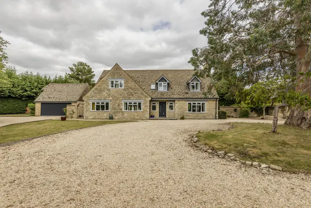Buckland Road, Bampton, OX18, photo 2