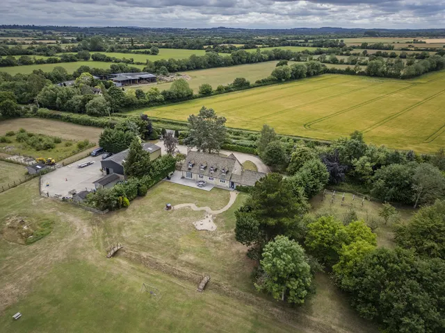 Buckland Road, Bampton, OX18, photo 3