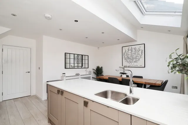Serenity Close, Stanley, WF3, photo 3