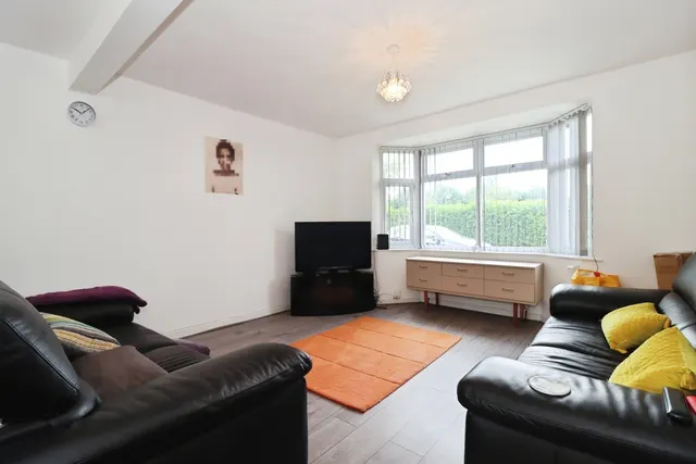 Photo 3 — Argyle Road, Fishponds, Bristol, BS16